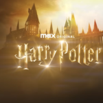 Warner Bros. and HBO plan to make a TV series on every book of Harry Potter