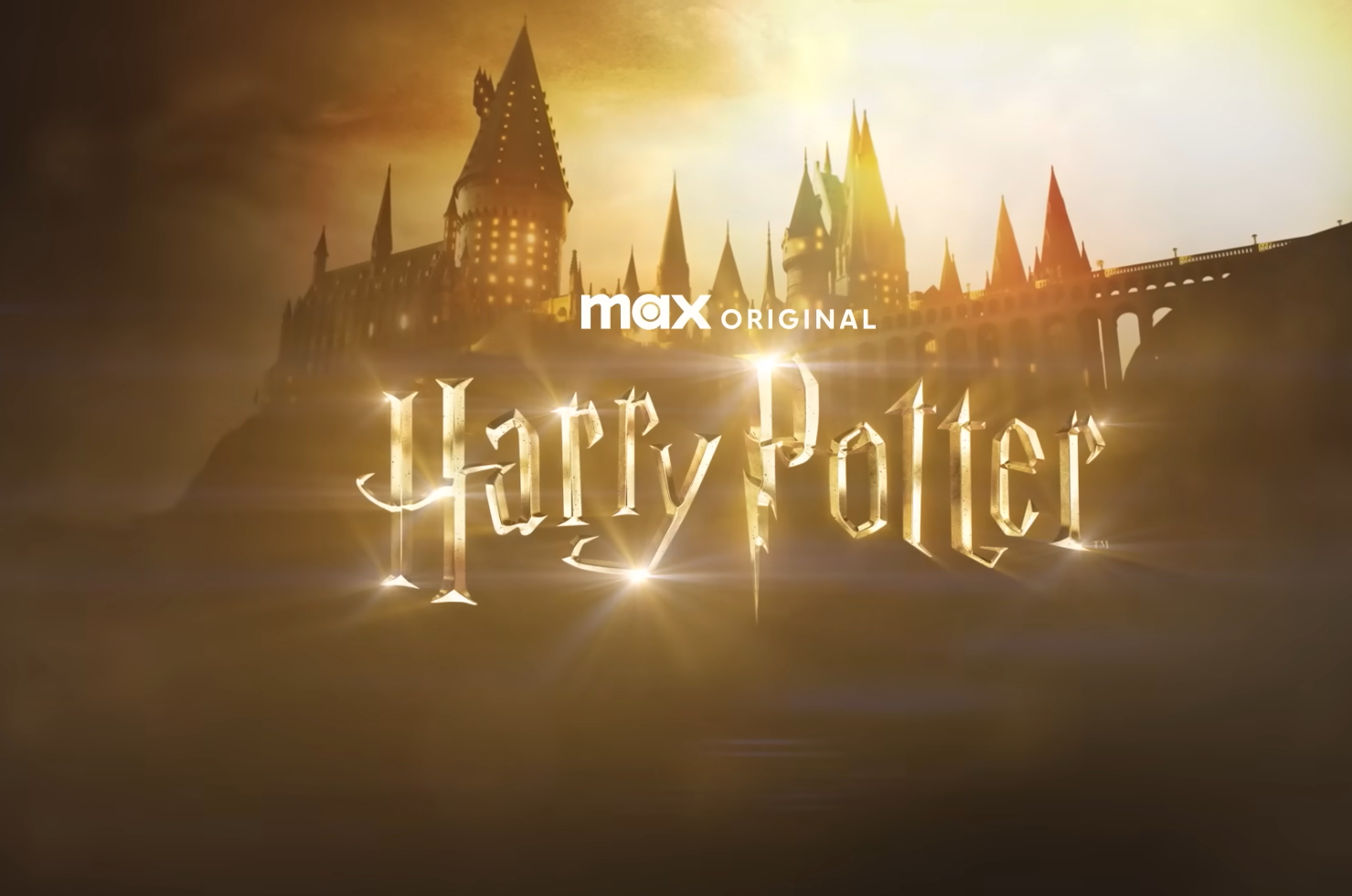 Warner Bros. and HBO plan to make a TV series on every book of Harry Potter