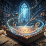 10 Rare Harry Potter Facts Even True Fans Don’t Know