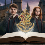 Why the New Harry Potter TV Series Might Finally Do Justice to the Books