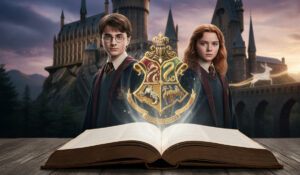 Why the New Harry Potter TV Series Might Finally Do Justice to the Books
